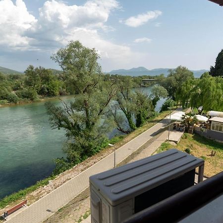 Apartment Riva كابليينا المظهر الخارجي الصورة