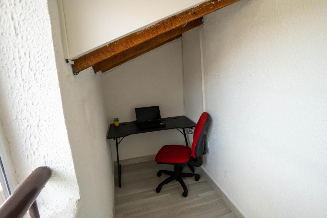 Apartment Riva كابليينا المظهر الخارجي الصورة