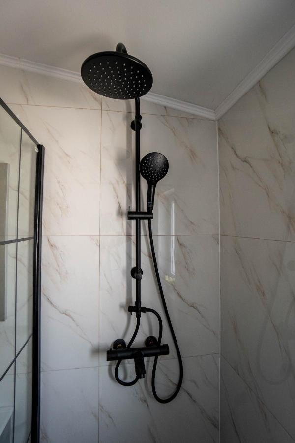 Apartment Riva كابليينا المظهر الخارجي الصورة