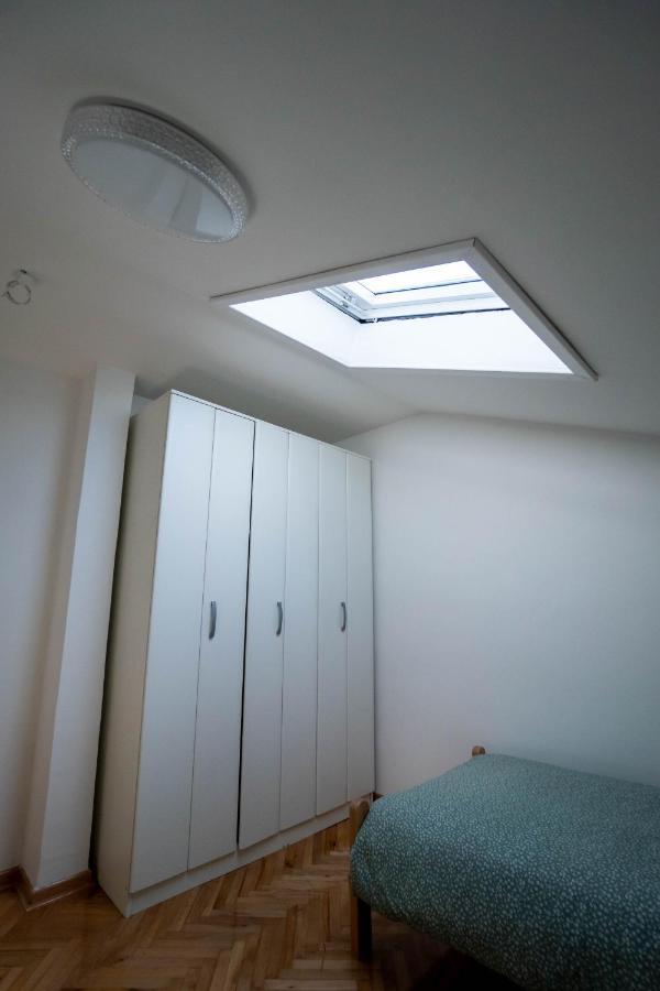 Apartment Riva كابليينا المظهر الخارجي الصورة