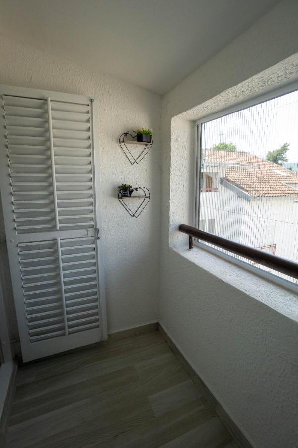 Apartment Riva كابليينا المظهر الخارجي الصورة